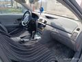 pick-up takasli