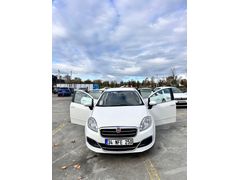 Sahibinden Sıfır Motor