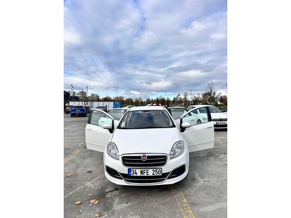 Sahibinden Sıfır Motor
