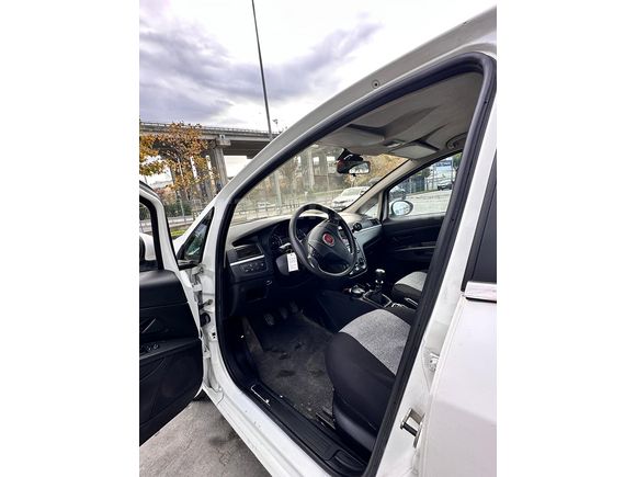 Sahibinden Sıfır Motor