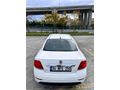 Sahibinden Sıfır Motor