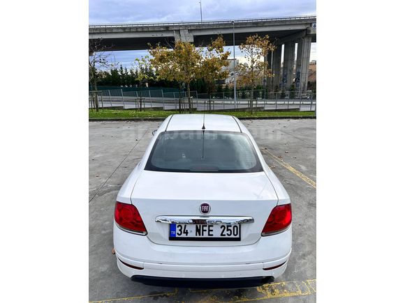 Sahibinden Sıfır Motor