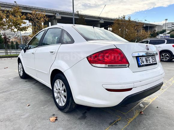 Sahibinden Sıfır Motor