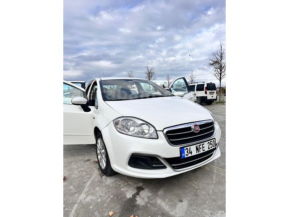 Sahibinden Sıfır Motor