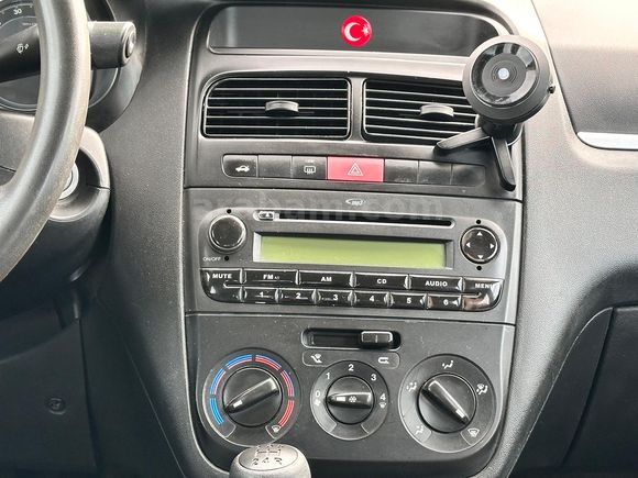 Sahibinden Sıfır Motor