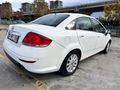 Sahibinden Sıfır Motor
