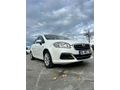 Sahibinden Sıfır Motor