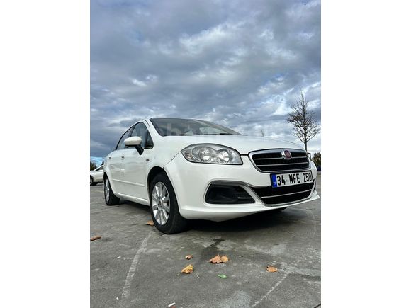 Sahibinden Sıfır Motor