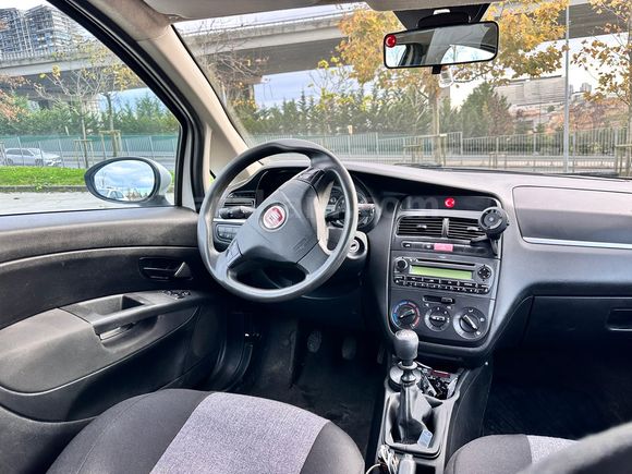 Sahibinden Sıfır Motor