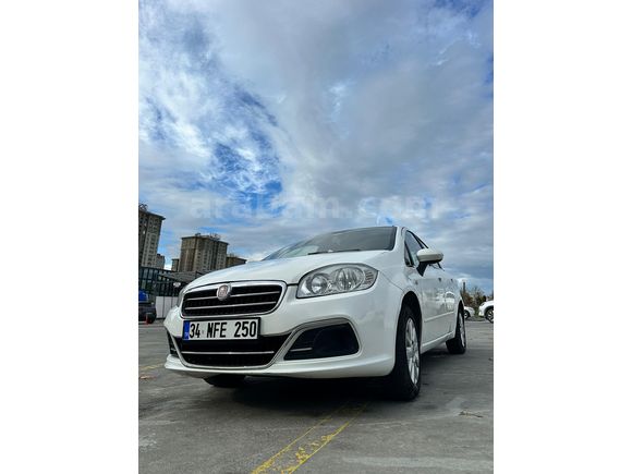 Sahibinden Sıfır Motor