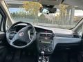 Sahibinden Sıfır Motor