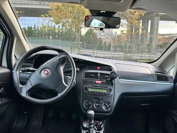 Sahibinden Sıfır Motor