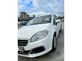 Sahibinden Sıfır Motor