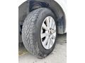Sahibinden Sıfır Motor