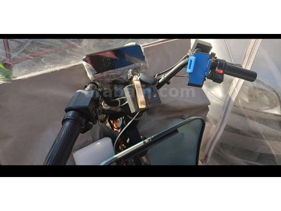 Sahibinden Motolux Diğer Modeller Aydın