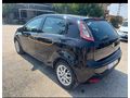 Sahibinden Fiat Punto EVO 1.4 Active 2011 Model
