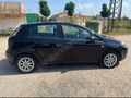 Sahibinden Fiat Punto EVO 1.4 Active 2011 Model