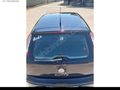 Sahibinden Fiat Punto EVO 1.4 Active 2011 Model