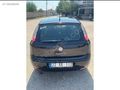 Sahibinden Fiat Punto EVO 1.4 Active 2011 Model