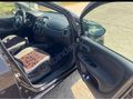 Sahibinden Fiat Punto EVO 1.4 Active 2011 Model