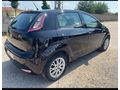 Sahibinden Fiat Punto EVO 1.4 Active 2011 Model