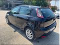 Sahibinden Fiat Punto EVO 1.4 Active 2011 Model