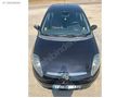 Sahibinden Fiat Punto EVO 1.4 Active 2011 Model