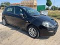 Sahibinden Fiat Punto EVO 1.4 Active 2011 Model