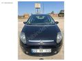 Sahibinden Fiat Punto EVO 1.4 Active 2011 Model