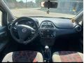 Sahibinden Fiat Punto EVO 1.4 Active 2011 Model