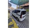 Sahibinden Renault Express Combi 1.5 BlueDCI Touch 2023 Model