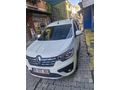 Sahibinden Renault Express Combi 1.5 BlueDCI Touch 2023 Model