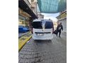 Sahibinden Renault Express Combi 1.5 BlueDCI Touch 2023 Model