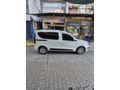 Sahibinden Renault Express Combi 1.5 BlueDCI Touch 2023 Model