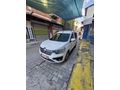 Sahibinden Renault Express Combi 1.5 BlueDCI Touch 2023 Model