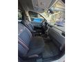 Sahibinden Renault Express Combi 1.5 BlueDCI Touch 2023 Model