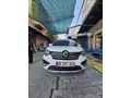Sahibinden Renault Express Combi 1.5 BlueDCI Touch 2023 Model