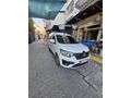 Sahibinden Renault Express Combi 1.5 BlueDCI Touch 2023 Model