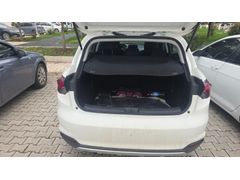 Sahibinden Fiat Egea Cross 1.4 Fire Urban 2023 Model