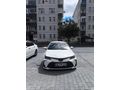 Sahibinden Toyota Corolla 1.5 Vision Plus 2025 Model