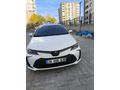 Sahibinden Toyota Corolla 1.5 Vision Plus 2025 Model