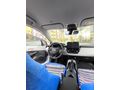 Sahibinden Toyota Corolla 1.5 Vision Plus 2025 Model