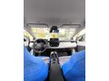 Sahibinden Toyota Corolla 1.5 Vision Plus 2025 Model