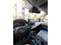 Sahibinden Toyota Corolla 1.5 Vision Plus 2025 Model
