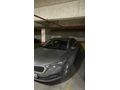 Sahibinden Skoda Octavia 1.0 e-Tec Elite 2023 Model  22.000 km Gri