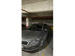 Sahibinden Skoda Octavia 1.0 e-Tec Elite 2023 Model  22.000 km Gri