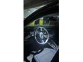 Sahibinden Skoda Octavia 1.0 e-Tec Elite 2023 Model  22.000 km Gri