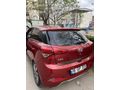 Sahibinden Hyundai i20 1.4 MPI Elite 2017 Model 