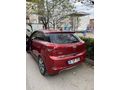 Sahibinden Hyundai i20 1.4 MPI Elite 2017 Model 