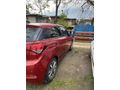 Sahibinden Hyundai i20 1.4 MPI Elite 2017 Model 